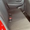 toyota vitz 2017 CFJ1554465 image 17