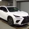 lexus nx 2020 -LEXUS--Lexus NX DAA-AYZ10--AYZ10-6000740---LEXUS--Lexus NX DAA-AYZ10--AYZ10-6000740- image 5