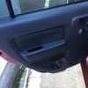 daihatsu mira-tocot 2019 -DAIHATSU--Mira Tocot DBA-LA550S--LA550S----DAIHATSU--Mira Tocot DBA-LA550S--LA550S-- image 16
