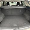 mazda cx-5 2022 quick_quick_6BA-KFEP_KFEP-502195 image 7