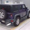 chrysler jeep-wrangler 2018 -CHRYSLER--Jeep Wrangler JK36LR-1C4HJWKG1JL885516---CHRYSLER--Jeep Wrangler JK36LR-1C4HJWKG1JL885516- image 2