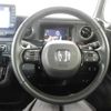 honda n-box 2024 CFJ1713313 image 8