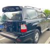 toyota land-cruiser-wagon 2000 -TOYOTA--Land Cruiser Wagon GF-UZJ100W--UZJ1000103314---TOYOTA--Land Cruiser Wagon GF-UZJ100W--UZJ1000103314- image 3