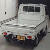 suzuki carry-truck 2023 -SUZUKI 【市原 480ｱ6819】--Carry Truck DA16T--771952---SUZUKI 【市原 480ｱ6819】--Carry Truck DA16T--771952- image 6