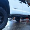 toyota tundra 2014 GOO_NET_EXCHANGE_9200366A30221208W001 image 20