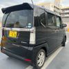 honda n-box 2012 -HONDA 【なにわ 581ｽ538】--N BOX JF1--1027603---HONDA 【なにわ 581ｽ538】--N BOX JF1--1027603- image 17
