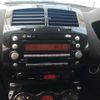 toyota ist 2007 CFJ1827844 image 18