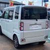 daihatsu wake 2019 quick_quick_LA700S_LA700S-0149549 image 7