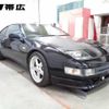 nissan fairlady-z 1997 -NISSAN--Fairlady Z GZ32--054351---NISSAN--Fairlady Z GZ32--054351- image 5