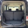 daihatsu tanto 2011 -DAIHATSU--Tanto DBA-L375S--L375S-0405129---DAIHATSU--Tanto DBA-L375S--L375S-0405129- image 11