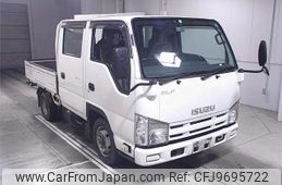 isuzu elf-truck 2012 -ISUZU--Elf NHR85A-7011407---ISUZU--Elf NHR85A-7011407-