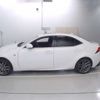 lexus is 2016 -LEXUS--Lexus IS AVE30-5053160---LEXUS--Lexus IS AVE30-5053160- image 5