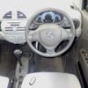 mazda carol 2014 -MAZDA--Carol HB35S--108744---MAZDA--Carol HB35S--108744- image 4