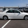 toyota crown 2006 CFJ6400504 image 6