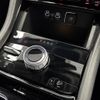 jeep grand-cherokee 2023 quick_quick_7BA-WL36L_1C4RJKKG2P8764499 image 14