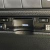 toyota corolla-touring-wagon 2023 CFJ1557535 image 7