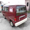subaru sambar-dias-van 1995 89be35b8416502bca1ed851760c67540 image 3