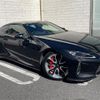 lexus lc 2018 -LEXUS--Lexus LC DBA-URZ100--URZ100-0002440---LEXUS--Lexus LC DBA-URZ100--URZ100-0002440- image 17