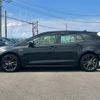 toyota corolla-touring-wagon 2019 CFJ1731696 image 10