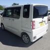 daihatsu wake 2019 -DAIHATSU 【倉敷 583け2715】--WAKE LA700S-0133165---DAIHATSU 【倉敷 583け2715】--WAKE LA700S-0133165- image 2
