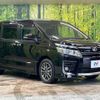 toyota voxy 2015 -TOYOTA--Voxy DBA-ZRR80W--ZRR80-0164634---TOYOTA--Voxy DBA-ZRR80W--ZRR80-0164634- image 18