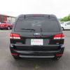 ford escape 2012 504749-RAOID:13239 image 5