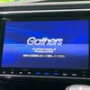 honda stepwagon 2017 -HONDA--Stepwgn DBA-RP3--RP3-1132246---HONDA--Stepwgn DBA-RP3--RP3-1132246- image 3