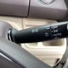honda n-box 2018 quick_quick_JF3_JF3-1131924 image 10