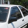 toyota sprinter-trueno 1984 -TOYOTA 【八王子 532ﾓ86】--Sprinter Trueno AE86--5051504---TOYOTA 【八王子 532ﾓ86】--Sprinter Trueno AE86--5051504- image 20