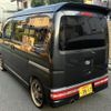 daihatsu atrai-wagon 2006 CFJ1726771 image 15