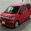 suzuki wagon-r 2019 -SUZUKI 【仙台 583ウ294】--Wagon R MH55S-263677---SUZUKI 【仙台 583ウ294】--Wagon R MH55S-263677- image 5