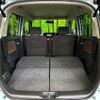 suzuki mr-wagon 2012 CFJ1666144 image 10