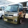 daihatsu hijet-truck 2024 -DAIHATSU 【和歌山 480ﾅ56】--Hijet Truck S510P--0601282---DAIHATSU 【和歌山 480ﾅ56】--Hijet Truck S510P--0601282- image 13