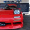 mazda savanna-rx-7 1990 quick_quick_E-FC3S_FC3S-228831 image 17