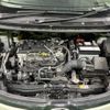 toyota sienta 2023 -TOYOTA--Sienta 5BA-MXPC10G--MXPC10-1029056---TOYOTA--Sienta 5BA-MXPC10G--MXPC10-1029056- image 19