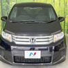honda freed-spike 2011 quick_quick_GB3_GB3-1362664 image 14