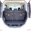 daihatsu thor 2020 CFJ1557988 image 18