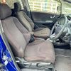 honda fit 2012 CFJ1776742 image 4
