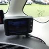 nissan dayz-roox 2019 -NISSAN--DAYZ Roox DBA-B21A--B21A-0555571---NISSAN--DAYZ Roox DBA-B21A--B21A-0555571- image 14