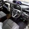 suzuki solio 2024 -SUZUKI 【釧路 501ﾜ8281】--Solio MA37S--185847---SUZUKI 【釧路 501ﾜ8281】--Solio MA37S--185847- image 7