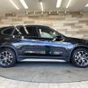 bmw x1 2020 quick_quick_3DA-AD20_WBA32AD0105P30376 image 14