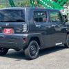 daihatsu taft 2023 CFJ1522290 image 2