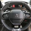 peugeot 208 2022 quick_quick_P21HN05_VR3UPHNKSNT100972 image 12