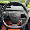 toyota voxy 2013 -TOYOTA--Voxy DBA-ZRR70W--ZRR70-0593230---TOYOTA--Voxy DBA-ZRR70W--ZRR70-0593230- image 23