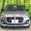 suzuki swift 2017 -SUZUKI--Swift DAA-ZC53S--ZC53S-101617---SUZUKI--Swift DAA-ZC53S--ZC53S-101617- image 13