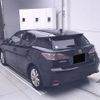 lexus ct 2014 CFJ1536461 image 2