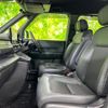 honda stepwagon 2023 quick_quick_6AA-RP8_RP8-1020064 image 7