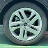 subaru impreza 2024 quick_quick_3BA-GU6_GU6-003659 image 12