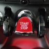 mini mini-others 2018 -BMW--BMW Mini DBA-XS15--WMWXS520602H52471---BMW--BMW Mini DBA-XS15--WMWXS520602H52471- image 20