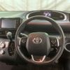 toyota sienta 2018 YAMAKATSU_NHP170-7117439 image 21